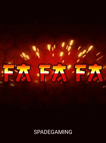 b44