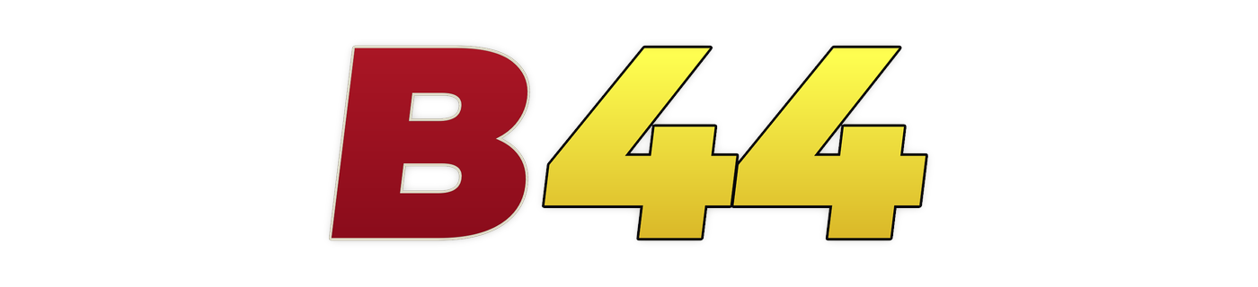 b44